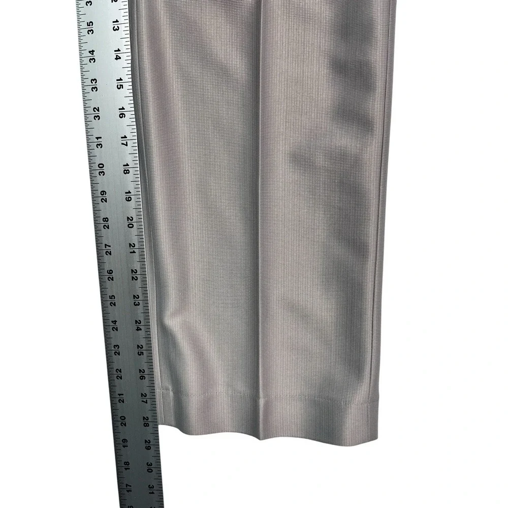Saxifon 📏 measurements